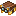 Gelbes Geschirr — Minecraft-Block